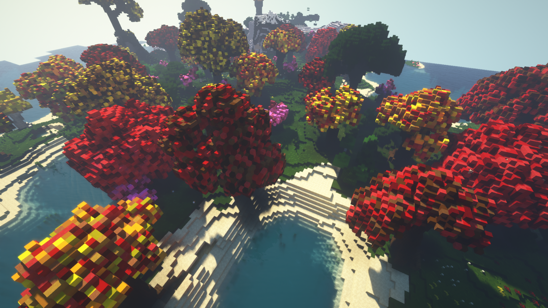 Farmwald
